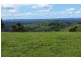 Lot 3 Landsborough Maleny Rd, Maleny QLD 4552