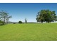 Lot 3 Landsborough Maleny Rd, Maleny QLD 4552