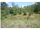 Lot 2 Wilcox Road, Kenilworth QLD 4574