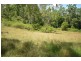 Lot 2 Wilcox Road, Kenilworth QLD 4574