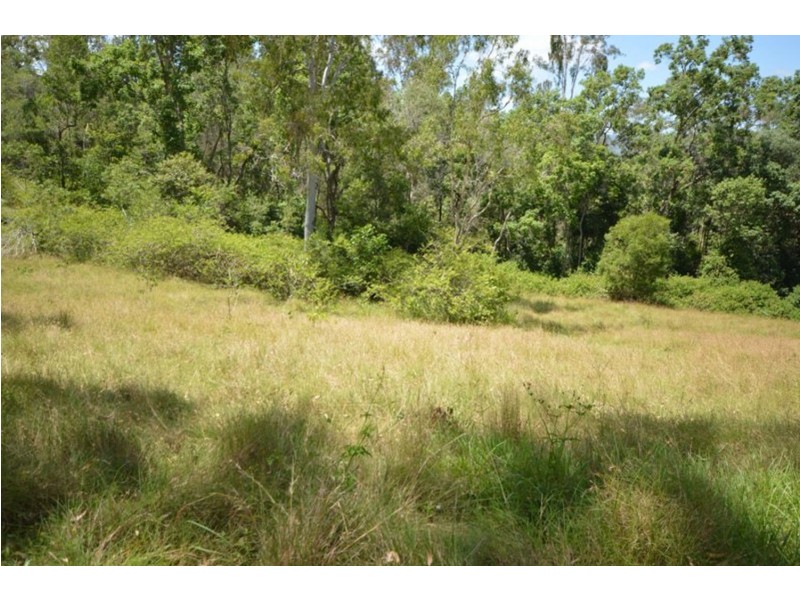 Lot 2 Wilcox Road, Kenilworth QLD 4574