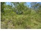 Lot 2 Wilcox Road, Kenilworth QLD 4574