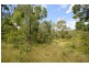Lot 2 Wilcox Road, Kenilworth QLD 4574