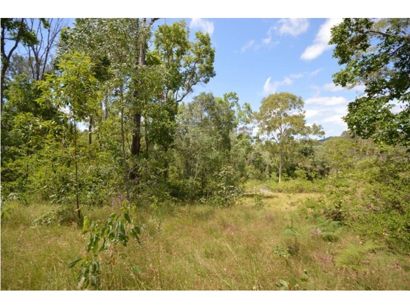 Lot 2 Wilcox Road, Kenilworth QLD 4574