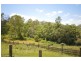 Lot 2 Wilcox Road, Kenilworth QLD 4574