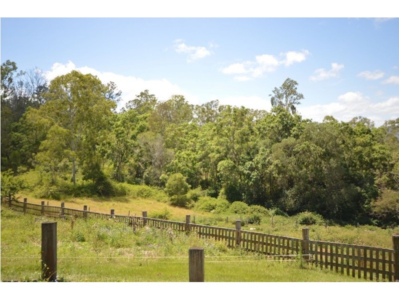Lot 2 Wilcox Road, Kenilworth QLD 4574