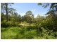 Lot 2 Wilcox Road, Kenilworth QLD 4574