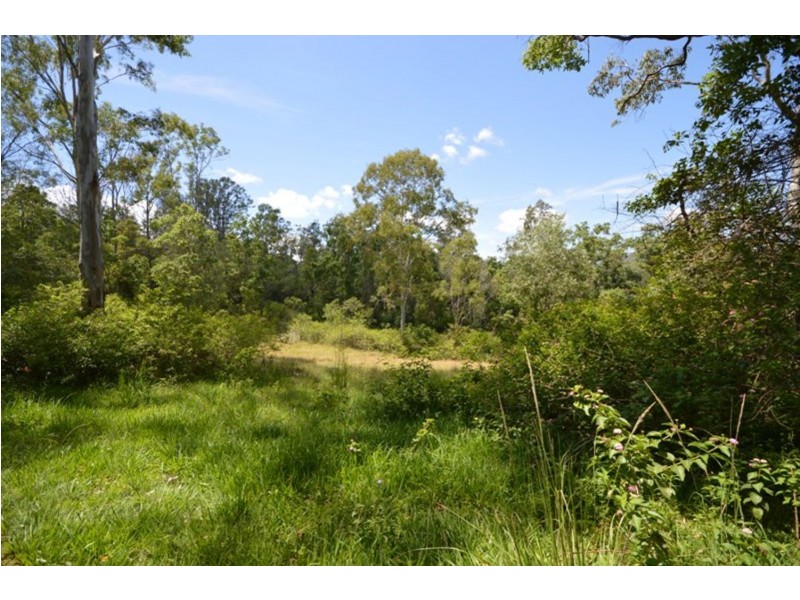 Lot 2 Wilcox Road, Kenilworth QLD 4574