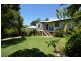 15 Margaret Street, Kenilworth QLD 4574