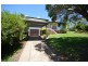 15 Margaret Street, Kenilworth QLD 4574