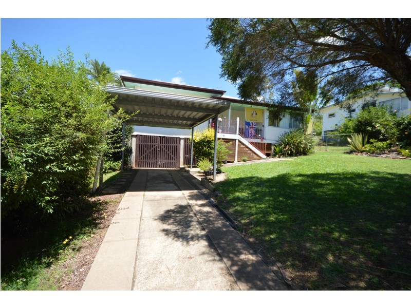 15 Margaret Street, Kenilworth QLD 4574