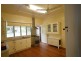 15 Margaret Street, Kenilworth QLD 4574