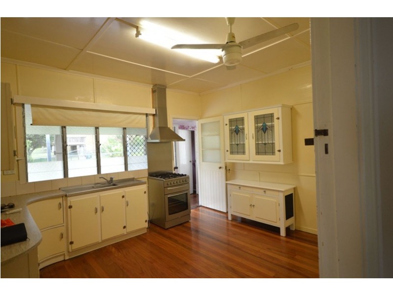 15 Margaret Street, Kenilworth QLD 4574