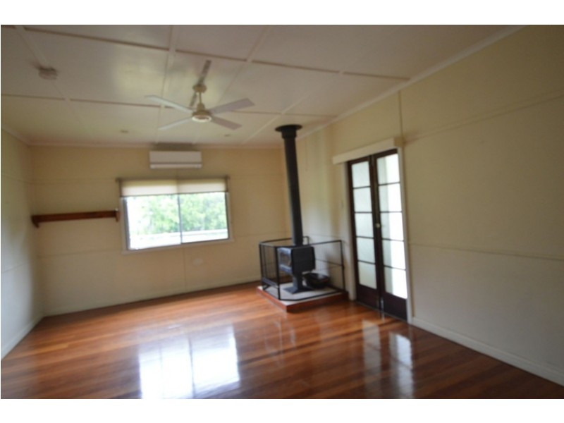15 Margaret Street, Kenilworth QLD 4574
