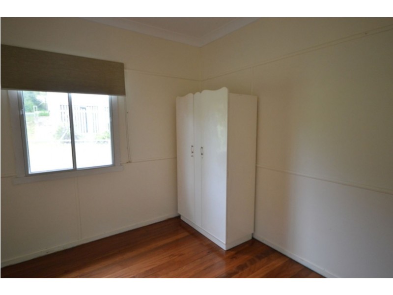 15 Margaret Street, Kenilworth QLD 4574