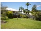 15 Margaret Street, Kenilworth QLD 4574