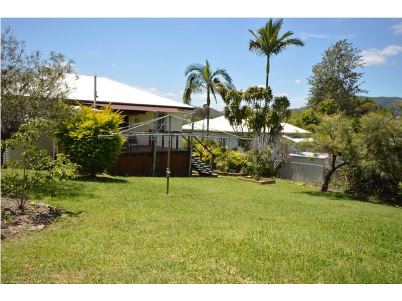 15 Margaret Street, Kenilworth QLD 4574