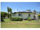 15 Margaret Street, Kenilworth QLD 4574