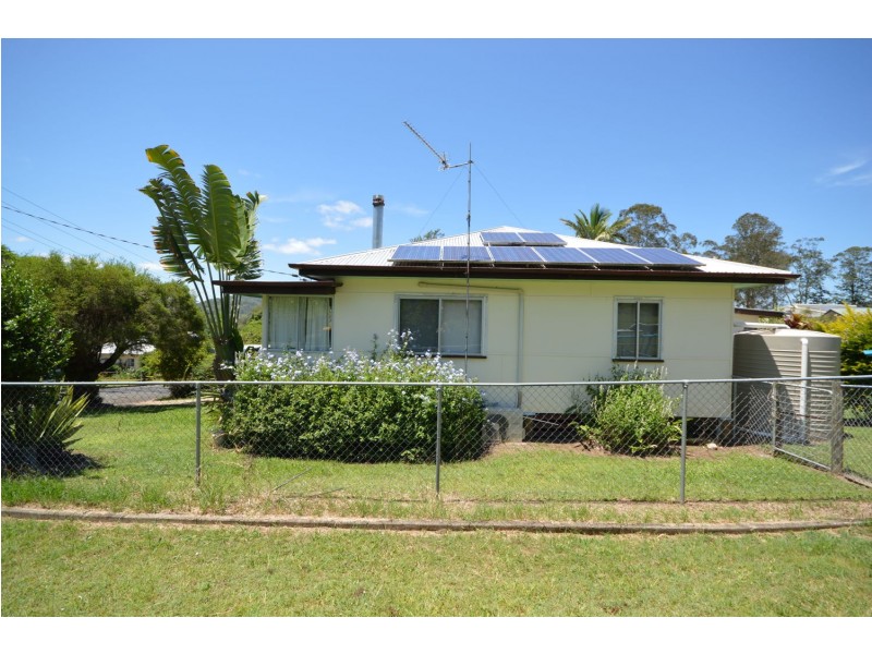 15 Margaret Street, Kenilworth QLD 4574