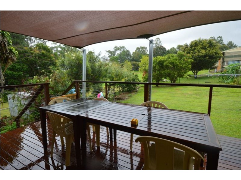 15 Margaret Street, Kenilworth QLD 4574