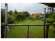 15 Margaret Street, Kenilworth QLD 4574
