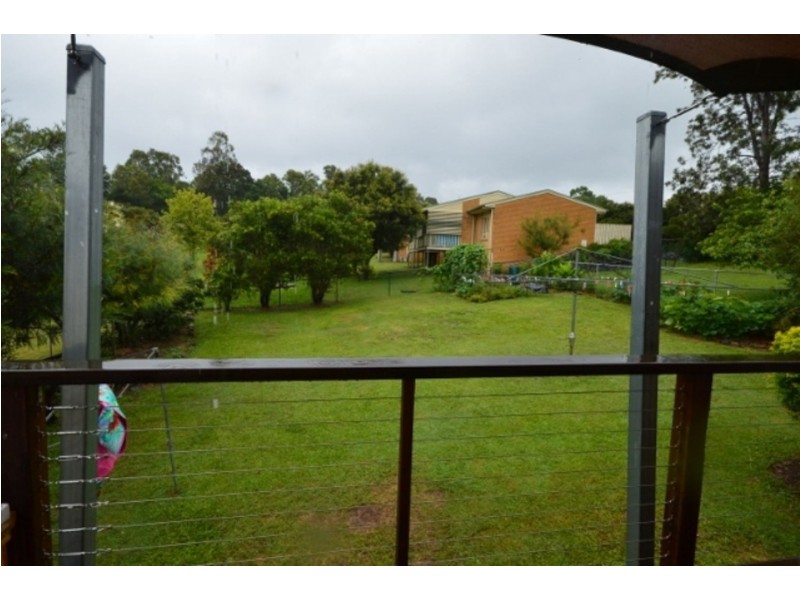 15 Margaret Street, Kenilworth QLD 4574