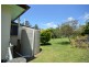 15 Margaret Street, Kenilworth QLD 4574