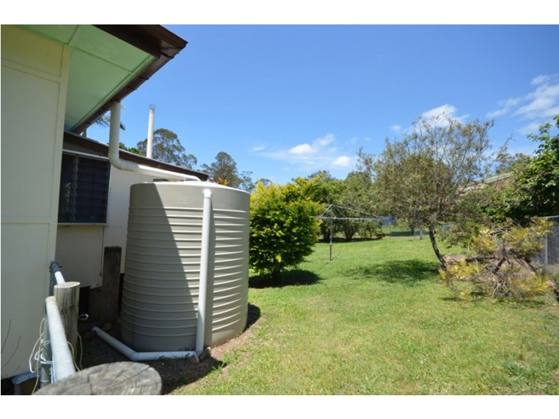 15 Margaret Street, Kenilworth QLD 4574