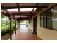 28 Anne Street, Kenilworth QLD 4574