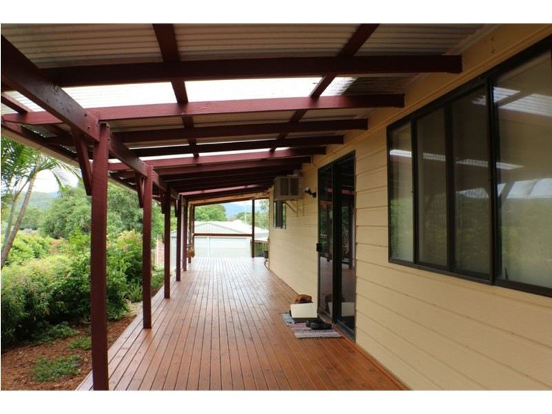 28 Anne Street, Kenilworth QLD 4574