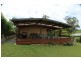 28 Anne Street, Kenilworth QLD 4574