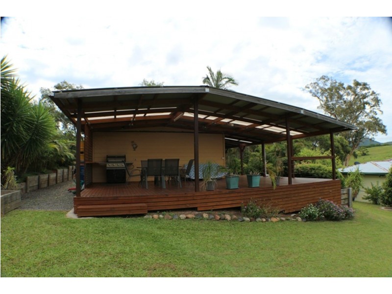28 Anne Street, Kenilworth QLD 4574