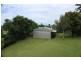 28 Anne Street, Kenilworth QLD 4574