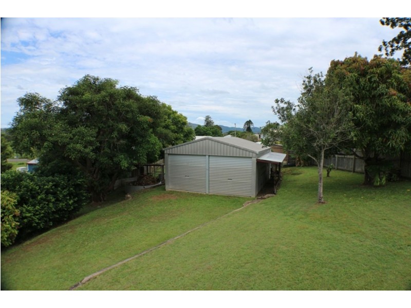 28 Anne Street, Kenilworth QLD 4574