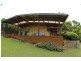 28 Anne Street, Kenilworth QLD 4574