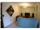 28 Anne Street, Kenilworth QLD 4574