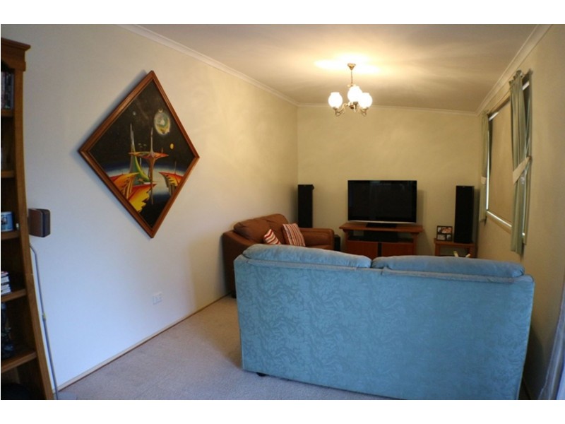 28 Anne Street, Kenilworth QLD 4574