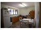 28 Anne Street, Kenilworth QLD 4574