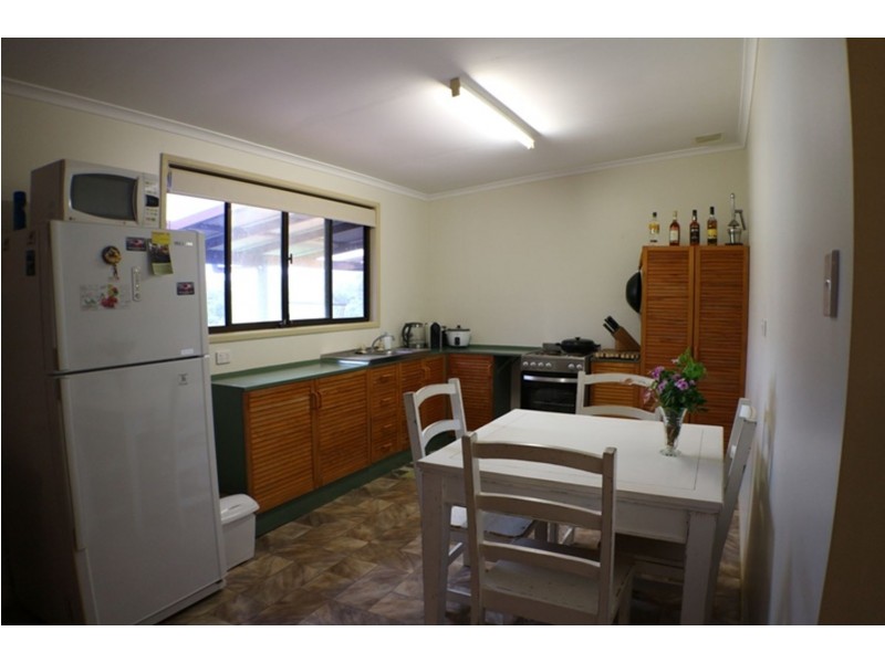 28 Anne Street, Kenilworth QLD 4574