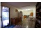 28 Anne Street, Kenilworth QLD 4574