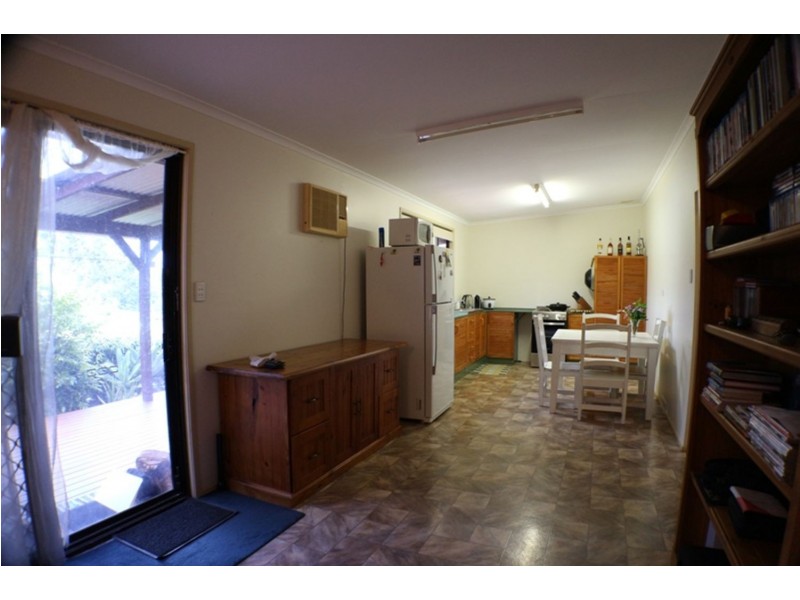 28 Anne Street, Kenilworth QLD 4574