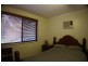 28 Anne Street, Kenilworth QLD 4574