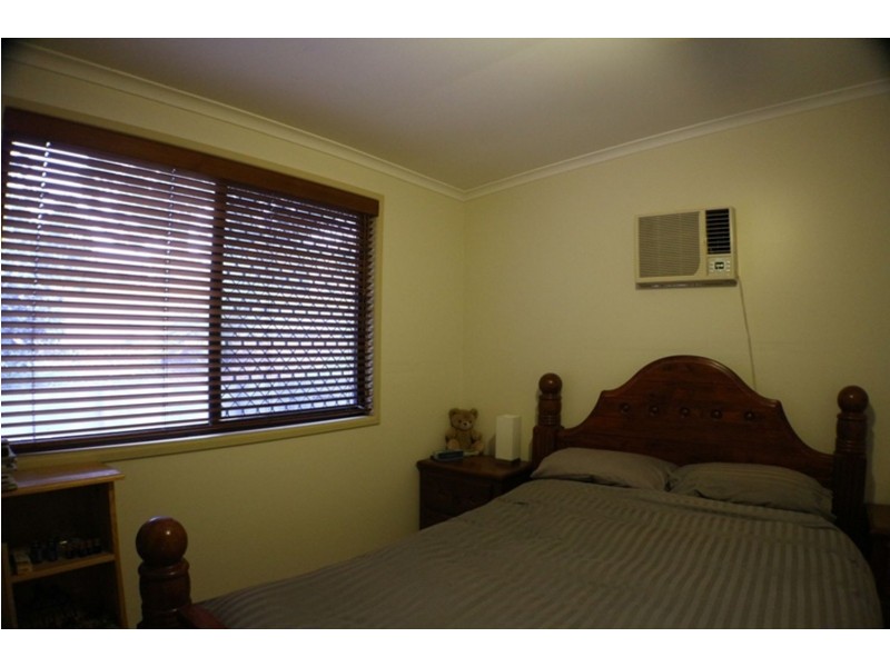 28 Anne Street, Kenilworth QLD 4574