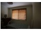 28 Anne Street, Kenilworth QLD 4574