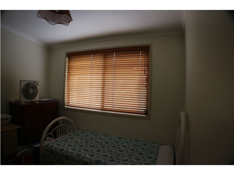 28 Anne Street, Kenilworth QLD 4574