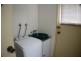 28 Anne Street, Kenilworth QLD 4574