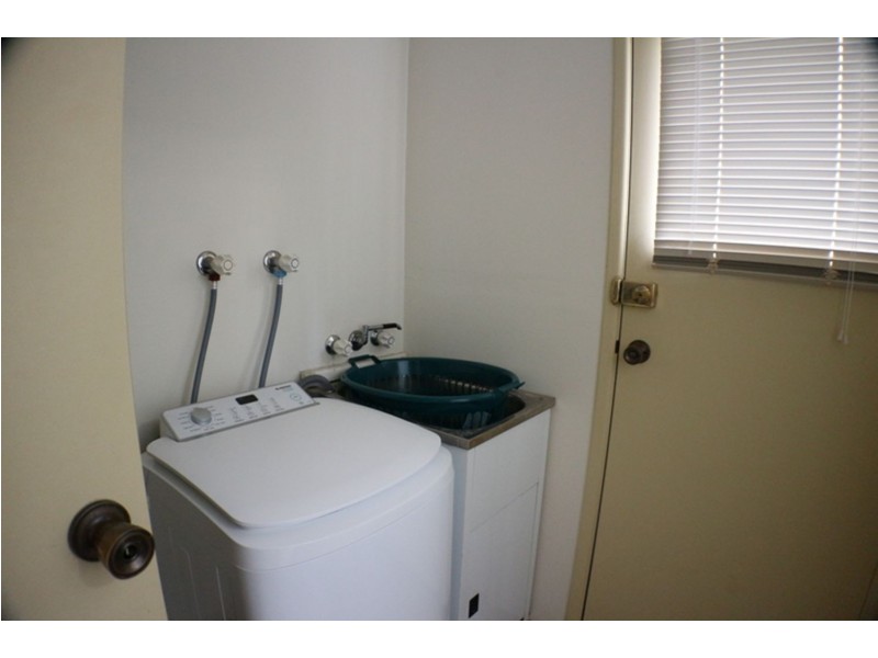 28 Anne Street, Kenilworth QLD 4574
