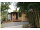 28 Anne Street, Kenilworth QLD 4574