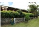 28 Anne Street, Kenilworth QLD 4574