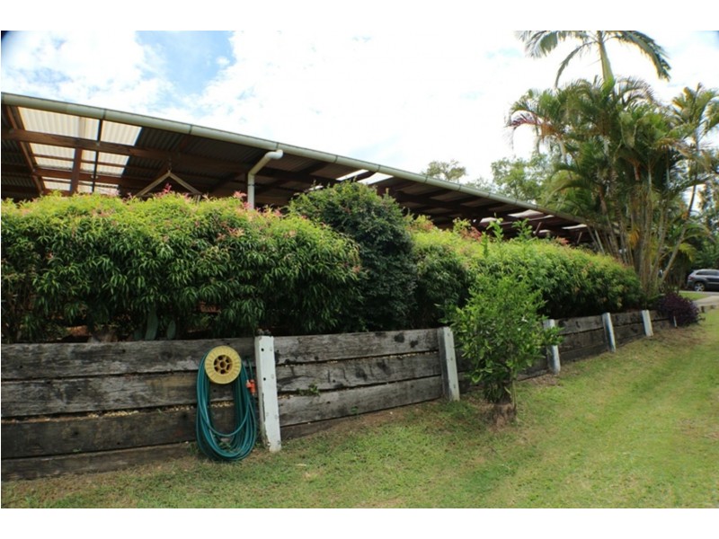 28 Anne Street, Kenilworth QLD 4574